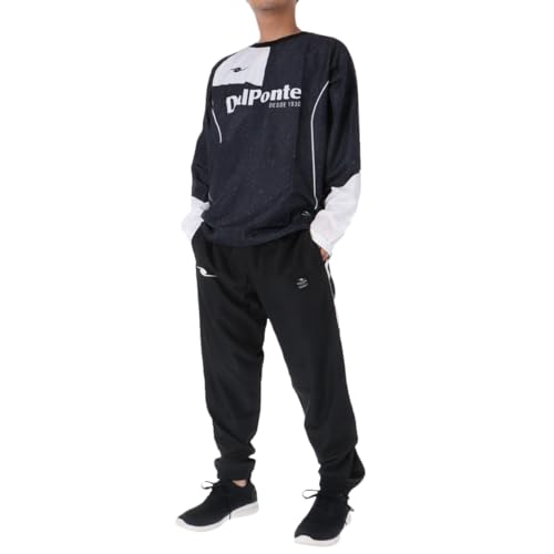 ダウポンチ ピステ」の人気商品一覧 | 安い商品を通販サイトから探す